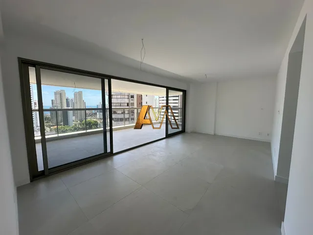 Imagem: Apartamento À Venda no Bairro Horto Florestal
