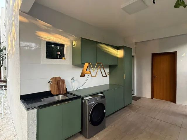 Imagem 16: Casa À Venda no Bairro Busca Vida - Camaçari/Ba