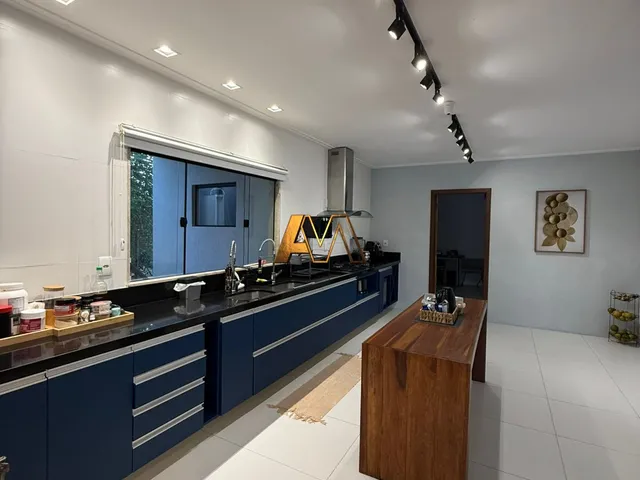 Imagem 12: Casa À Venda no Bairro Busca Vida - Camaçari/Ba
