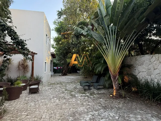 Imagem 15: Casa À Venda no Bairro Busca Vida - Camaçari/Ba