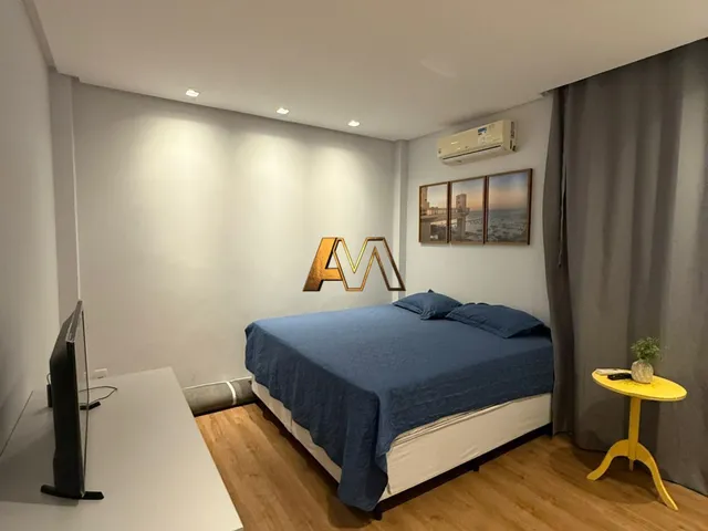 Imagem 11: Casa À Venda no Bairro Busca Vida - Camaçari/Ba
