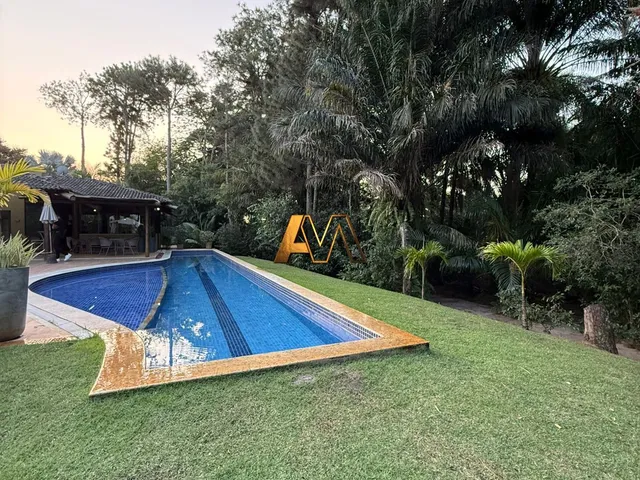 Imagem 14: Casa À Venda no Bairro Busca Vida - Camaçari/Ba