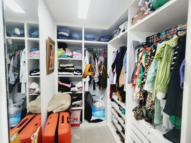Imagem 5: Apartamento À Venda no Bairro Pituba - Salvador/Ba