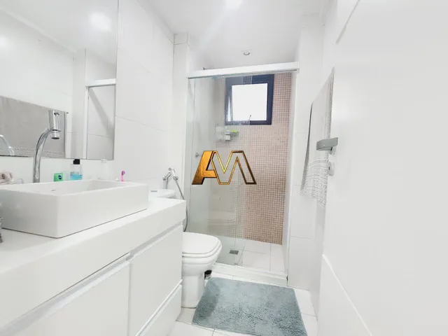 Imagem 11: Apartamento À Venda no Bairro Pituba - Salvador/Ba