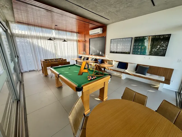 Imagem 7: Casa À Venda no Bairro Guarajuba - Camaçari/Ba