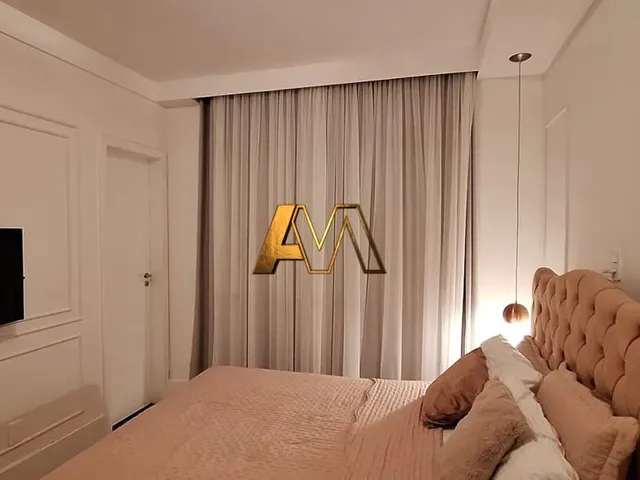Imagem 5: Apartamento À Venda no Bairro Pituba - Salvador/Ba
