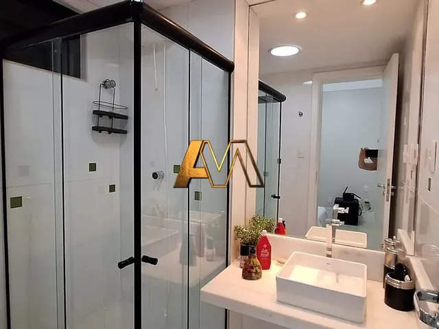 Imagem 12: Apartamento À Venda no Bairro Pituba - Salvador/Ba
