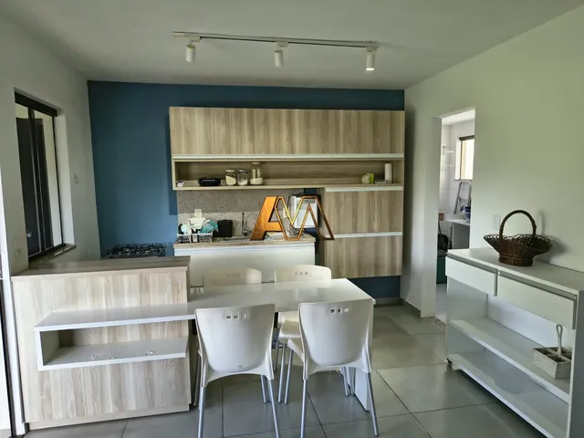 Imagem 16: Casa À Venda no Bairro Guarajuba - Camaçari/Ba