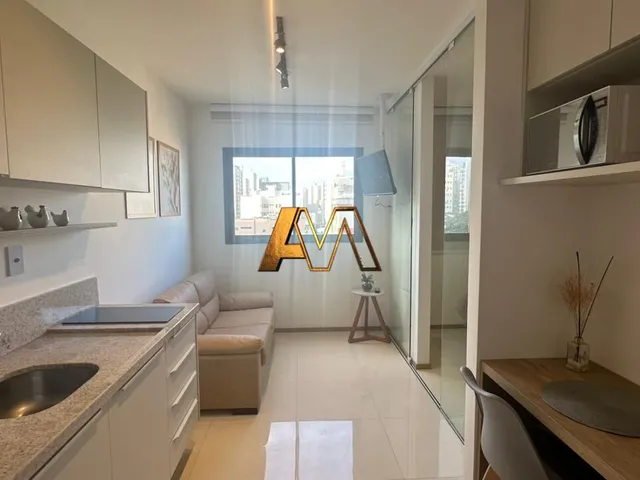 Imagem: Studio Porteira Fechada na Pituba