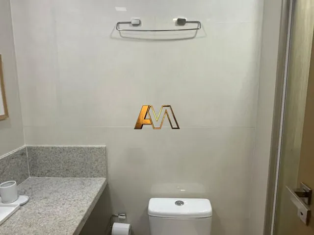 Imagem 3: Studio Porteira Fechada na Pituba