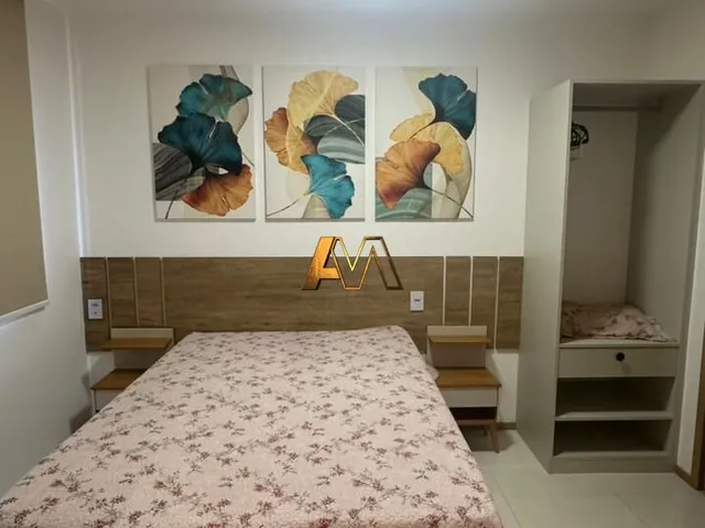 Imagem 14: Studio Porteira Fechada na Pituba