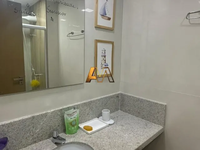 Imagem 16: Studio Porteira Fechada na Pituba