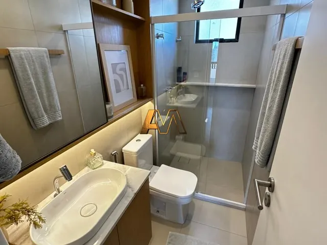 Imagem 7: Apartamento À Venda no Bairro Pituba - Salvador/Ba