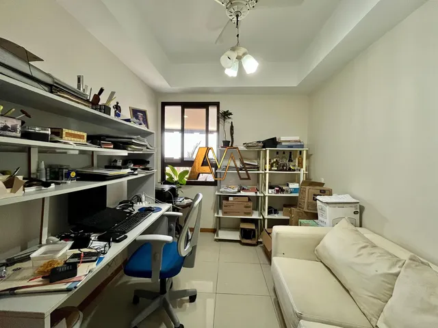 Imagem 10: Apartamento À Venda no Bairro Pituba - Salvador/Ba