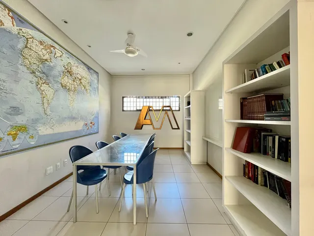 Imagem 5: Apartamento À Venda no Bairro Pituba - Salvador/Ba