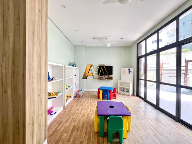 Imagem 14: Apartamento À Venda no Bairro Pituba - Salvador/Ba