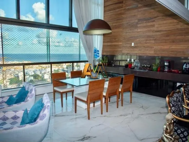 Imagem: Apartamento À Venda no Bairro Horto Florestal