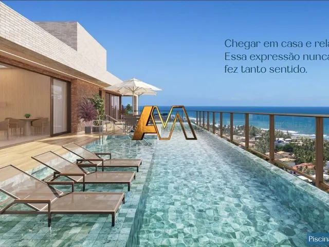 Imagem 12: Apartamento À Venda no Bairro Itapuã - Salvador/Ba