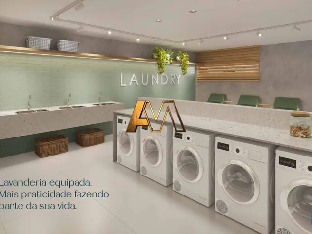Imagem 15: Apartamento À Venda no Bairro Itapuã - Salvador/Ba