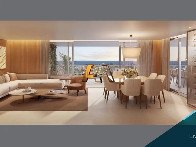 Imagem: Apartamento À Venda no Bairro Horto Florestal