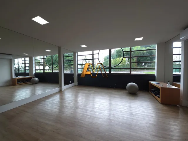 Imagem 5: Apto 3 Suites com Varanda Gourmet no Itaigara