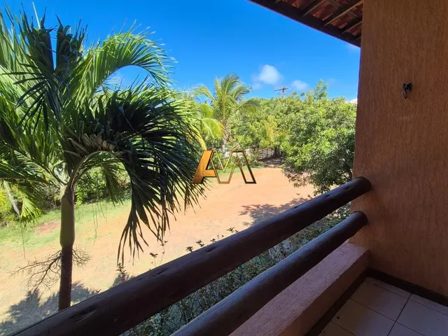 Imagem 12: Casa em Condomínio 2/4 em Imbassaí
