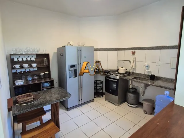Imagem 16: Casa em Condomínio 2/4 em Imbassaí