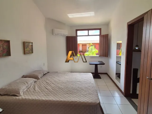 Imagem 9: Casa em Condomínio 2/4 em Imbassaí