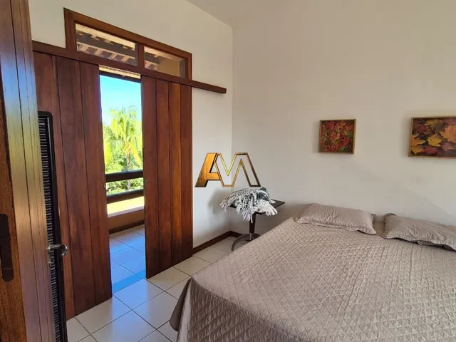 Imagem 7: Casa em Condomínio 2/4 em Imbassaí