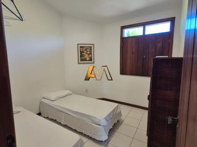 Imagem 15: Casa em Condomínio 2/4 em Imbassaí