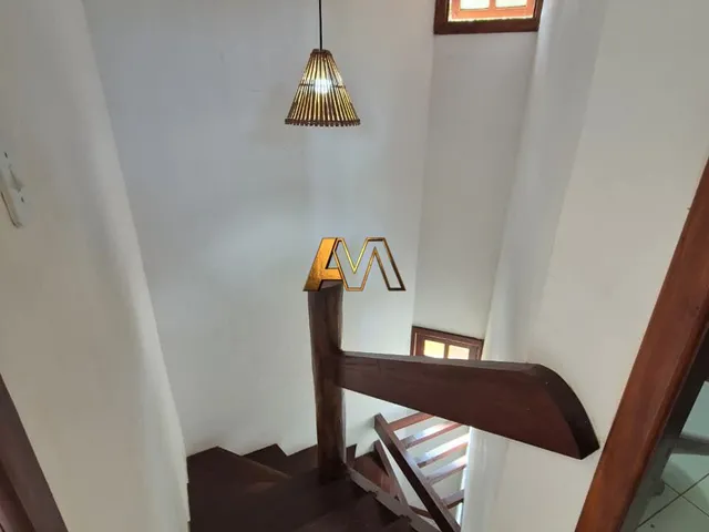 Imagem 8: Casa em Condomínio 2/4 em Imbassaí