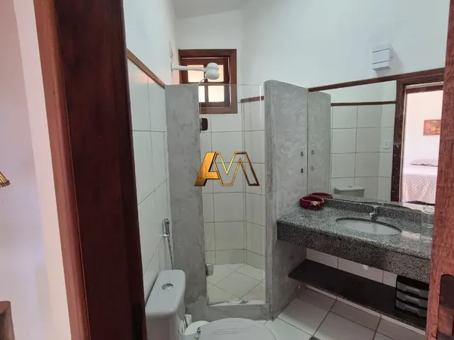 Imagem 13: Casa em Condomínio 2/4 em Imbassaí