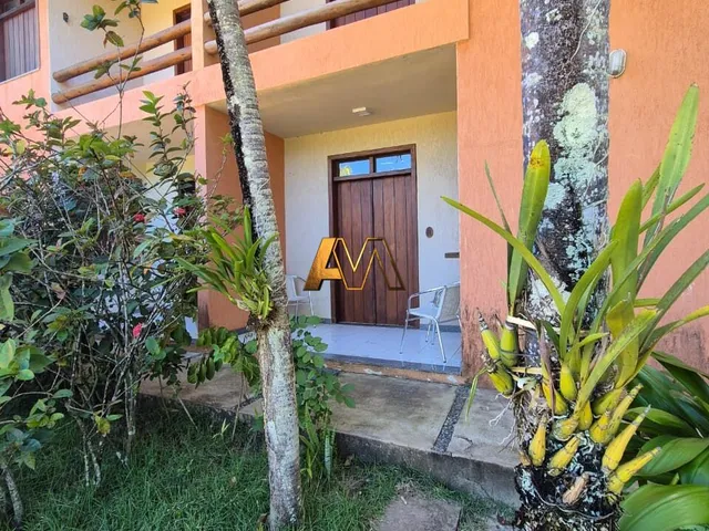 Imagem 4: Casa em Condomínio 2/4 em Imbassaí