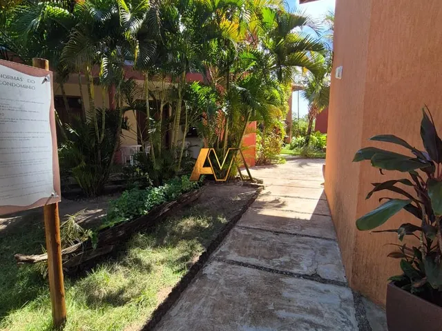 Imagem 3: Casa em Condomínio 2/4 em Imbassaí
