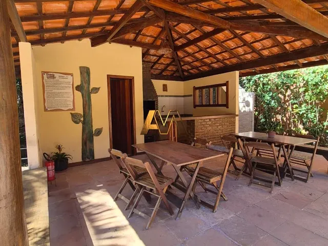 Imagem 2: Casa em Condomínio 2/4 em Imbassaí