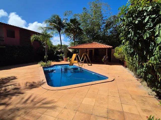 Imagem 11: Casa em Condomínio 2/4 em Imbassaí