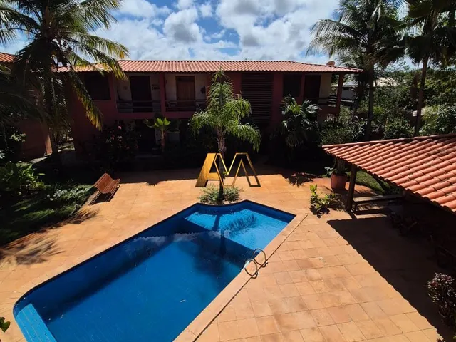 Imagem 5: Casa em Condomínio 2/4 em Imbassaí