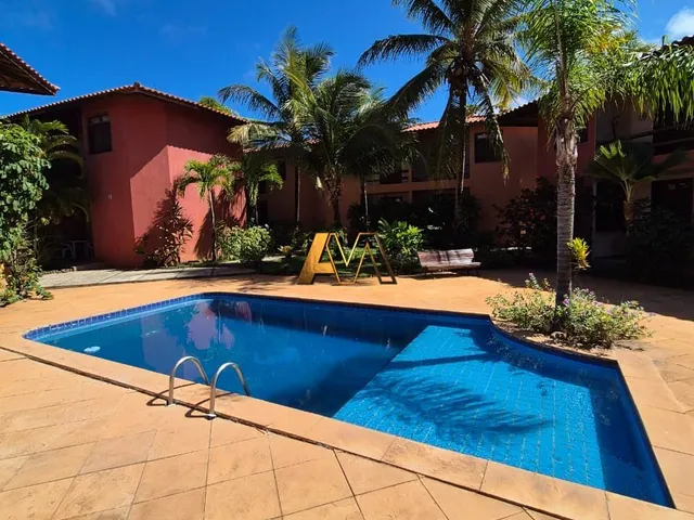Imagem 14: Casa em Condomínio 2/4 em Imbassaí