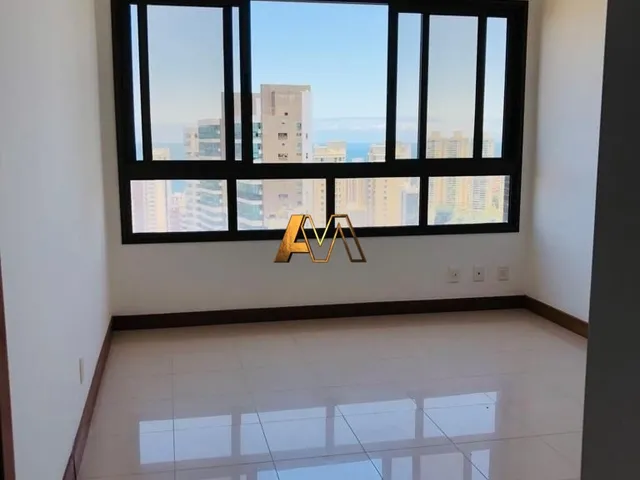 Imagem: Apartamento À Venda no Bairro Horto Florestal