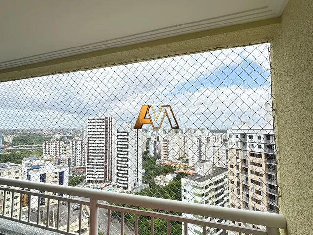 Imagem 9: Apartamento-Padrao-Para-Aluguel-Em-Imbui-Salvador-Ba