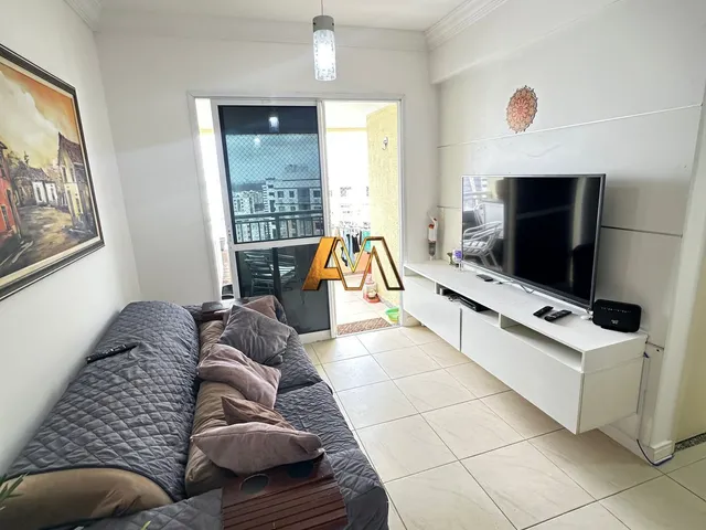 Imagem 11: Apartamento-Padrao-Para-Aluguel-Em-Imbui-Salvador-Ba