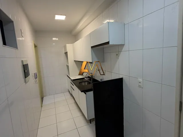Imagem 16: Apto 3/4 Sendo 1 Suite em Imbui