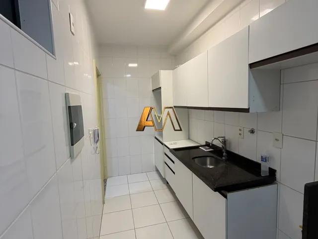 Imagem 10: Apto 3/4 Sendo 1 Suite em Imbui