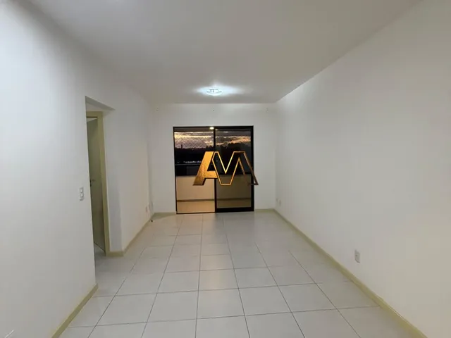 Imagem 5: Apto 3/4 Sendo 1 Suite em Imbui