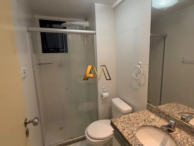 Imagem 12: Apto 3/4 Sendo 1 Suite em Imbui