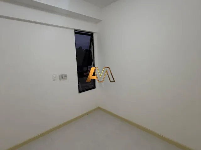 Imagem 4: Apto 3/4 Sendo 1 Suite em Imbui