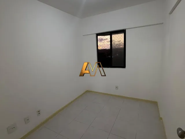 Imagem 9: Apto 3/4 Sendo 1 Suite em Imbui