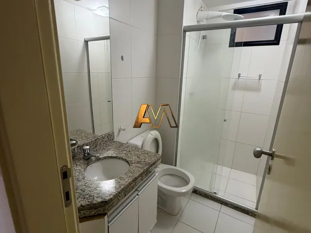 Imagem 6: Apto 3/4 Sendo 1 Suite em Imbui