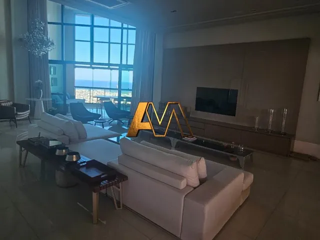 Imagem: Apartamento À Venda no Bairro Horto Florestal