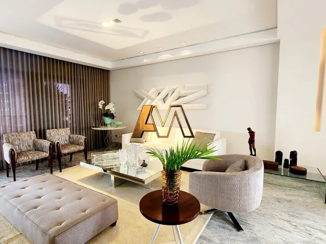 Imagem 6: Apartamento À Venda no Bairro Horto Florestal - Salvador/Ba